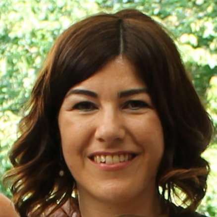 Sara Falvo