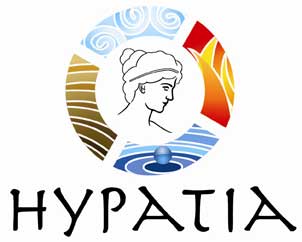 Consorzio di ricerca Hypatia