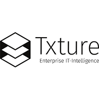 Txture GmbH