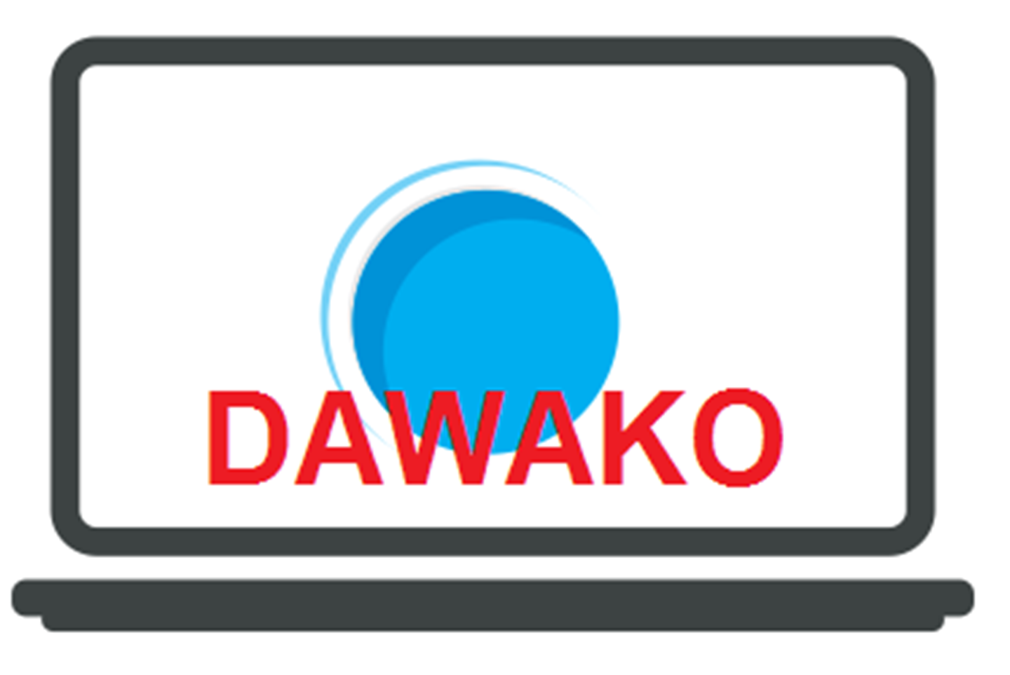 dawako