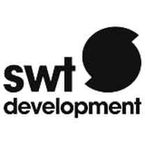 Swt Development