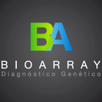 Bioarray sl