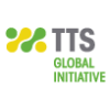 TTS Global Initiative