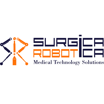 Surgica Robotica srl