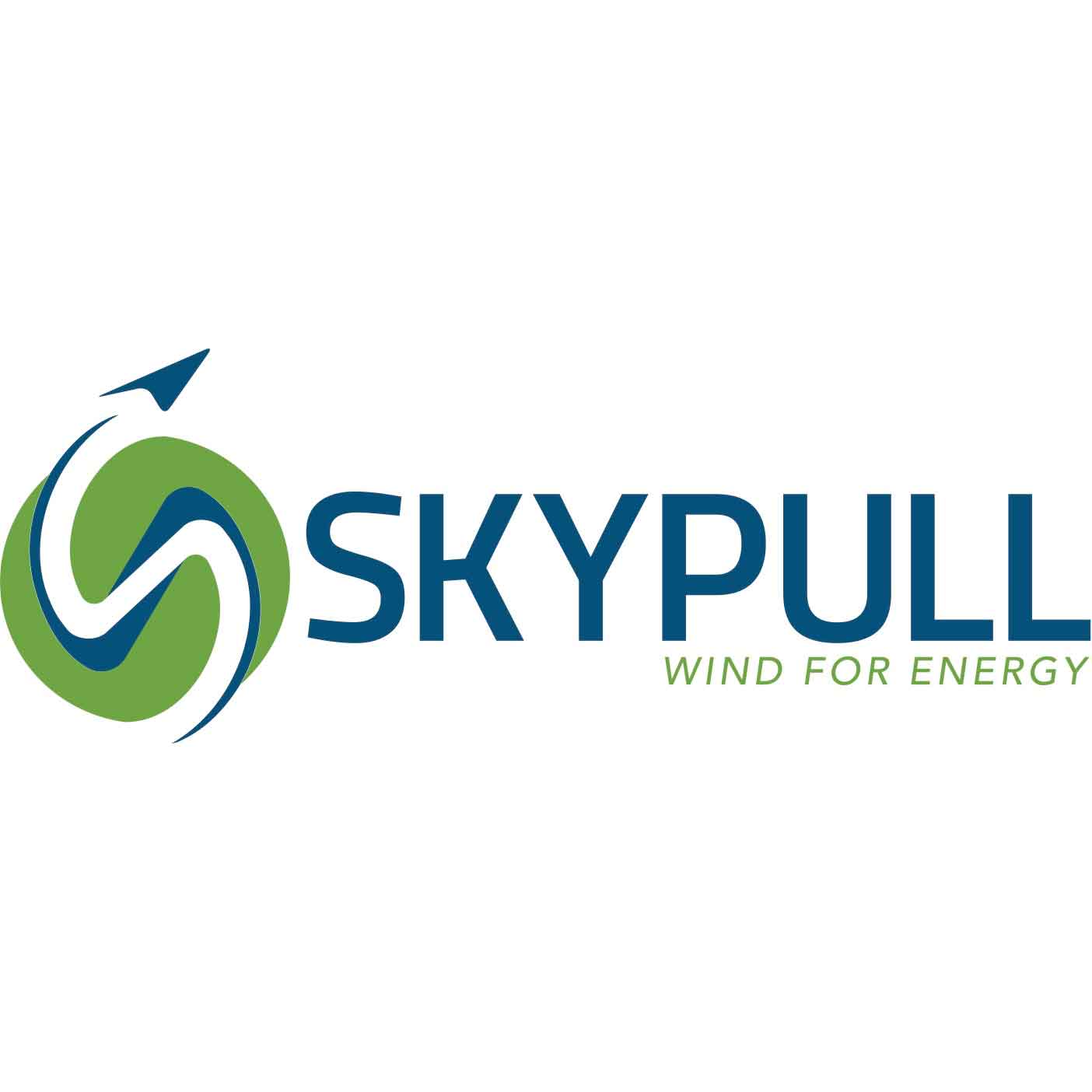Skypull SA