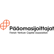 Finnish Venture Capital Association 