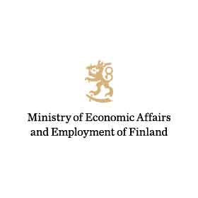 Ministry of Economic Affairs and Employment