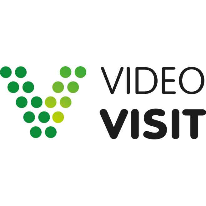 VideoVisit Ltd