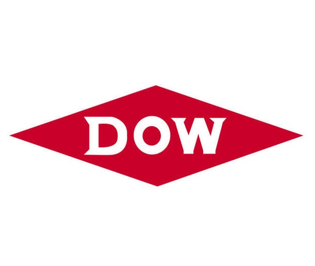 Dow Chemical (China) Investment Company Limited,