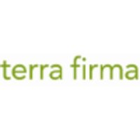 Terra Firma Capital Partners Limited