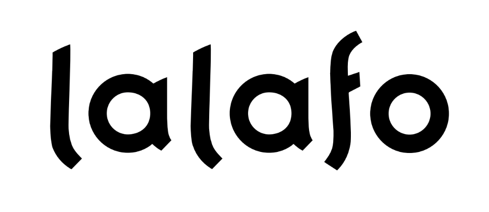 Lalafo