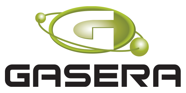 Gasera Ltd