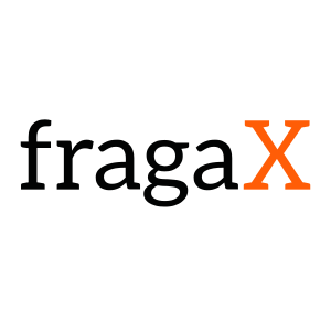 Fraga X Ltd