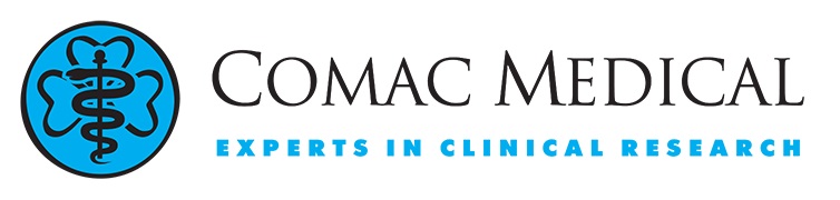 Comac Medical Ltd.