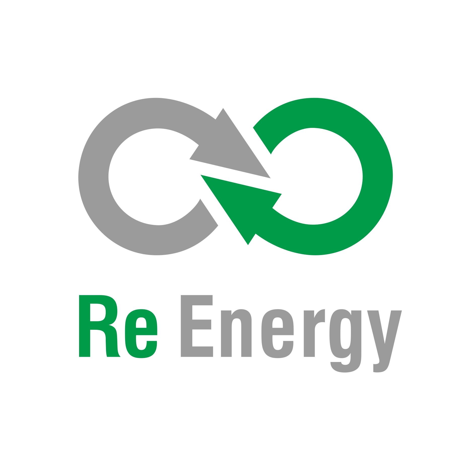 Re Energy Engineering Ltd.