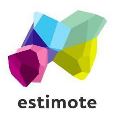 Estimote, Inc.