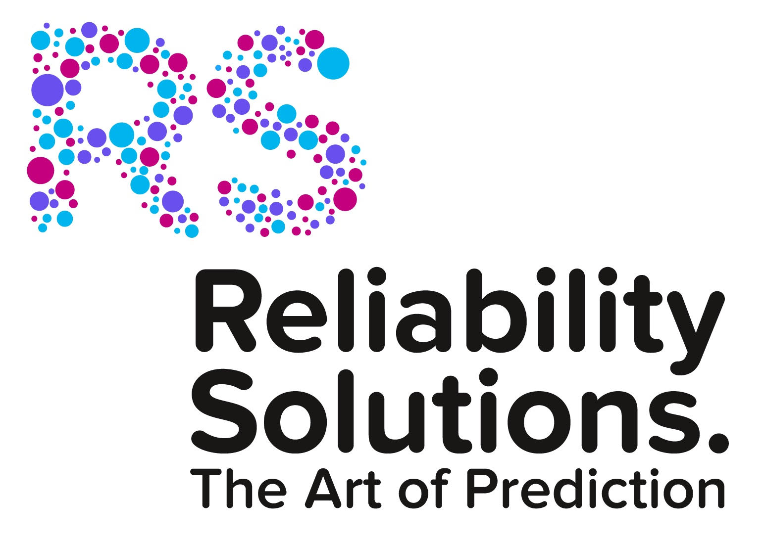 Reliability Solutions