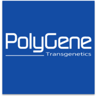 PolyGene