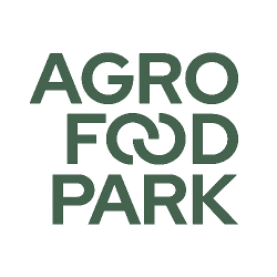 Agro Food Park 
