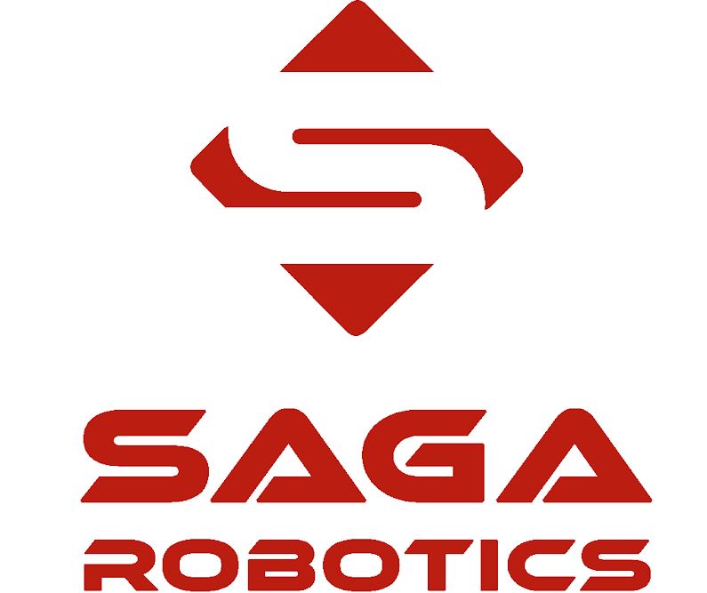 Saga Robotics