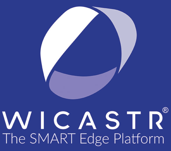 WICASTR LLC