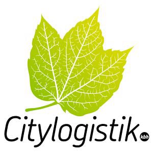 Citylogistik