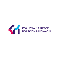 Coalition for Polish Innovations