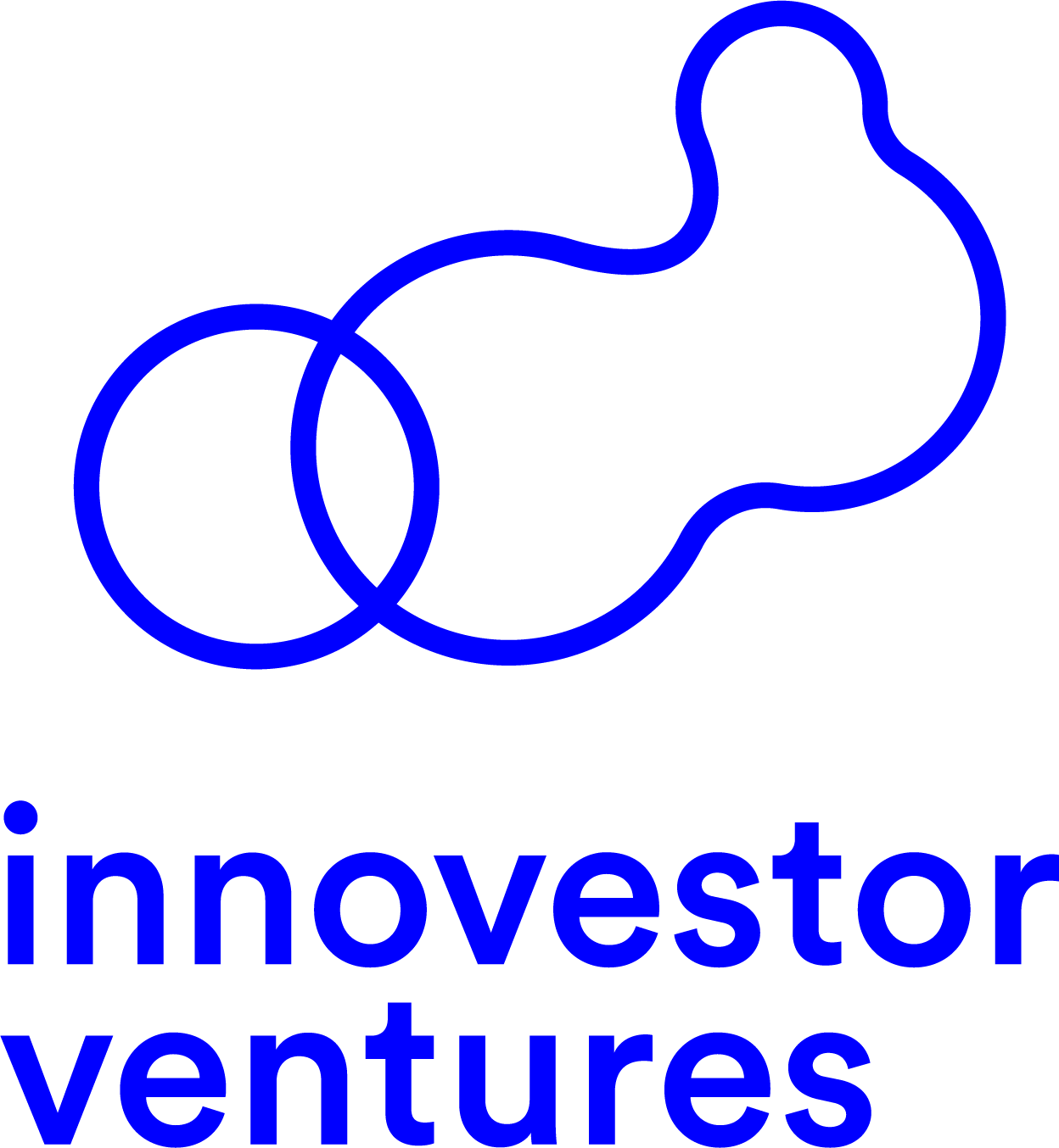 Innovestor Ventures