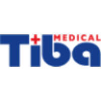 Tiba Medical