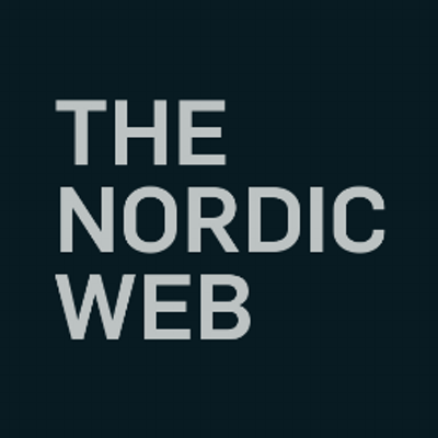 Nordic Web Ventures