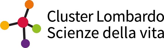 Lombardy Life Science cluster