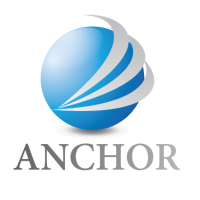 Anchor Group / Industrial Innovation Partners