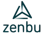 Zenbu Social Ltd.
