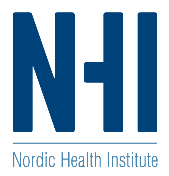 Nordic Health Institute ApS