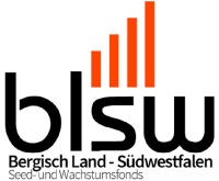 BLSW Investment Fund