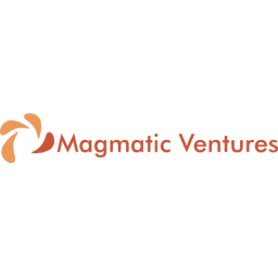 Magmatic Ventures