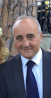 Paolo Sabbadini
