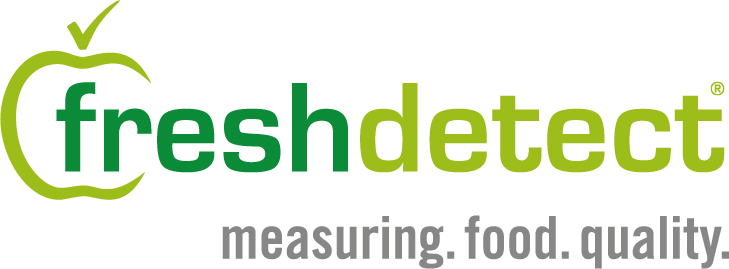 FreshDetect GmbH