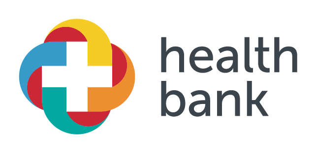 healthbank innovation AG