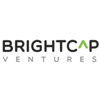 BrightCap Ventures