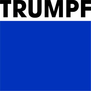 TRUMPF GmbH