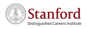 Stanford University Distinguished Careers Institute