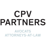CPV Partners 