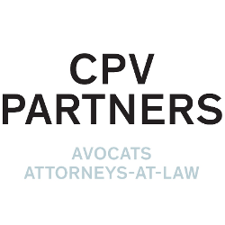 CPV Partners 