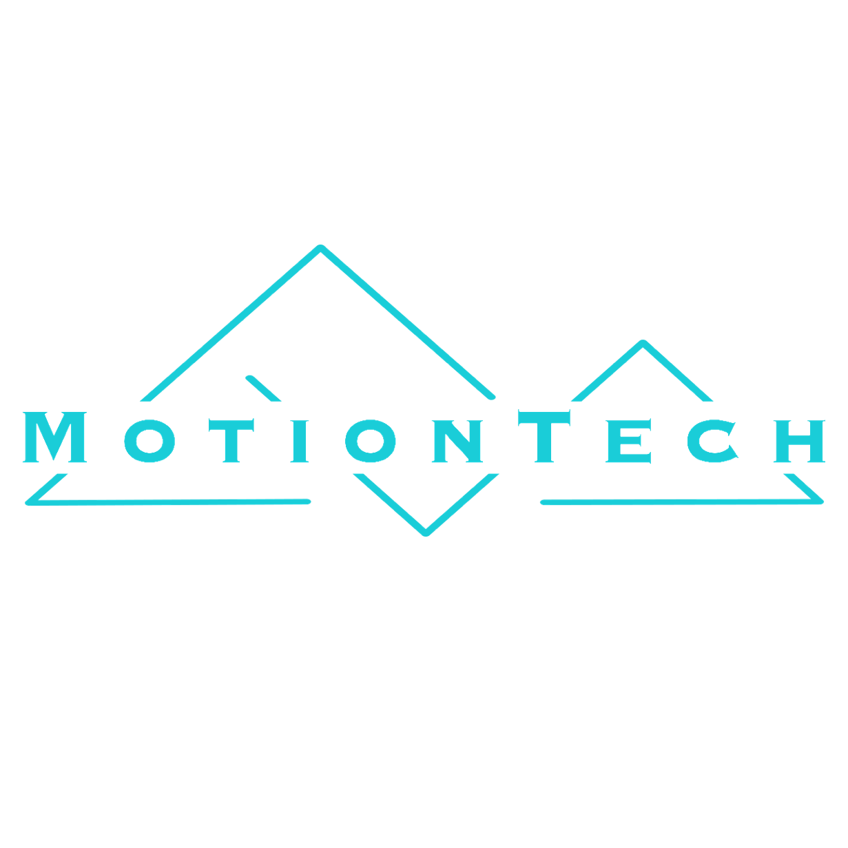 Swiss Motion Technologies SA