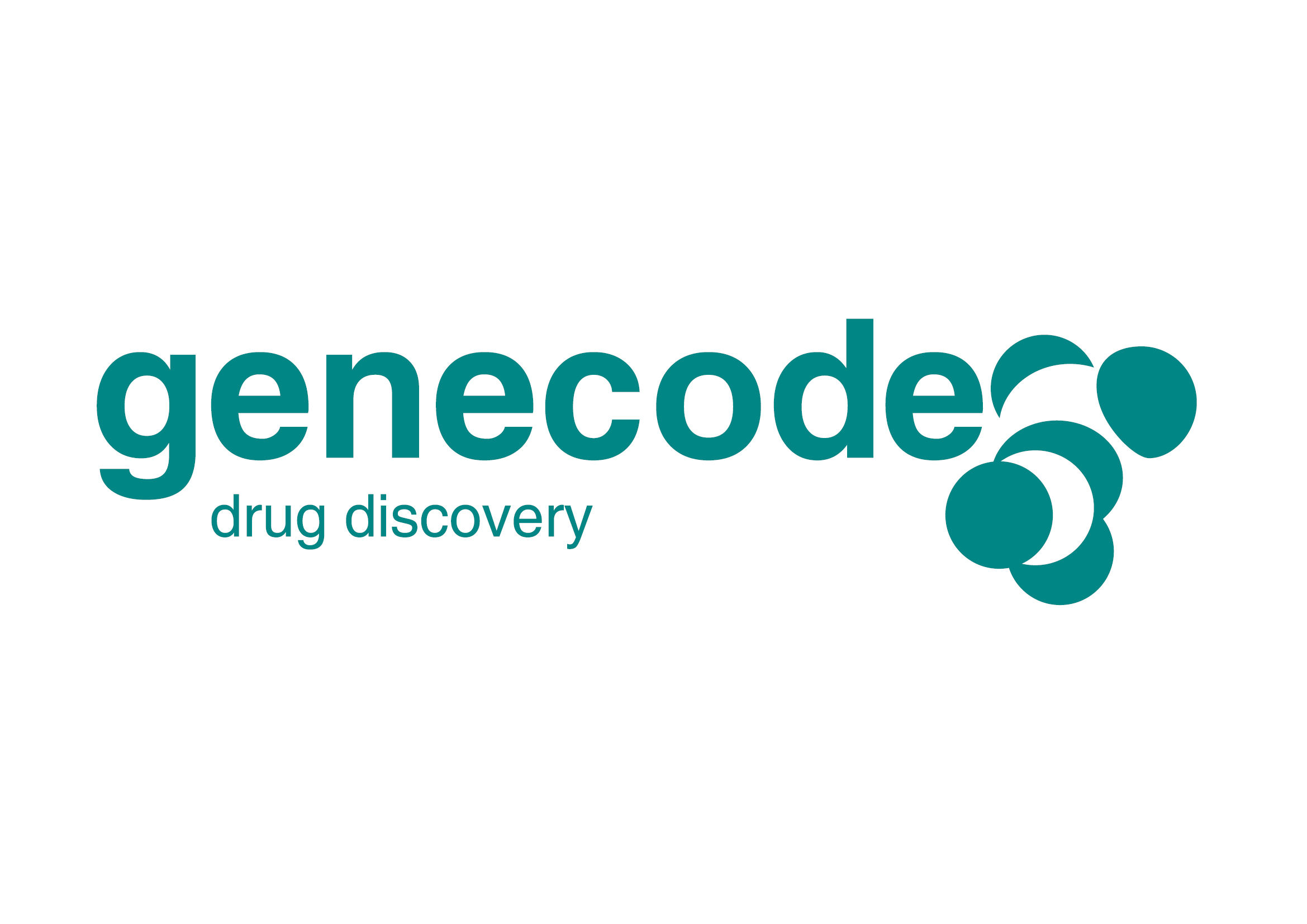 GeneCode Ltd