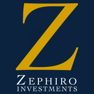 Zaphiro Investments