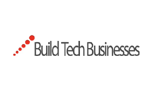 Build Tech Businesses