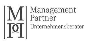 Management Partner GmbH