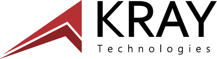 Kray Technologies